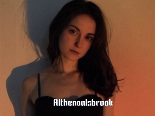 Althenaalsbrook
