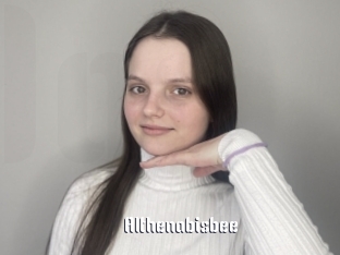 Althenabisbee