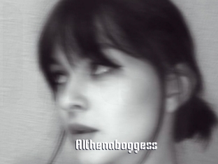 Althenaboggess
