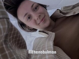 Althenabulman