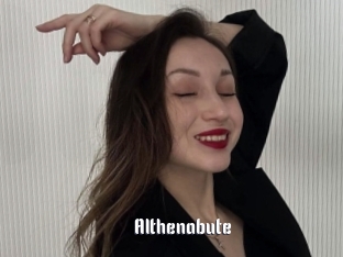 Althenabute