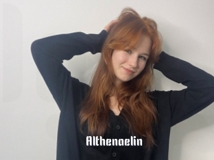 Althenaelin