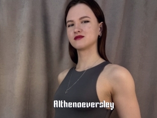 Althenaeversley