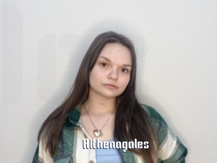Althenagales
