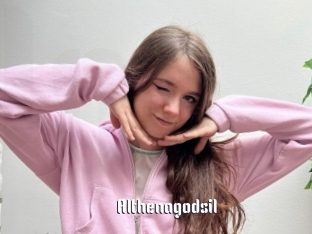 Althenagodsil