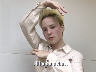 Althenagorbett