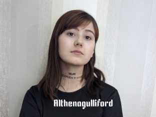 Althenagulliford