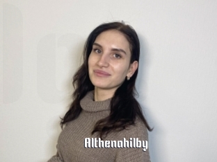 Althenahilby