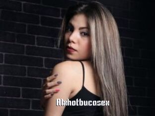 Alxhotbucasex
