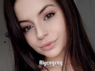Alycegrey
