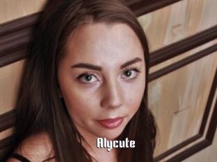 Alycute