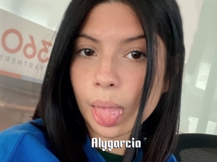 Alygarcia
