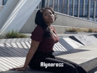 Alynaross