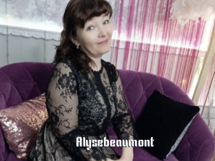 Alysebeaumont
