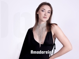 Amadareine