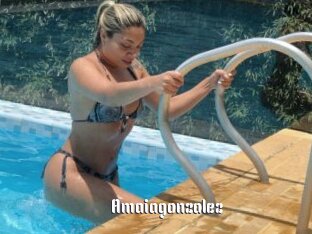 Amaiagonzalez