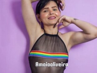 Amaiaoliveira