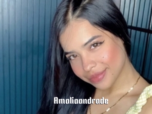 Amaliaandrade