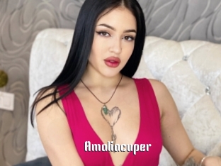 Amaliacuper