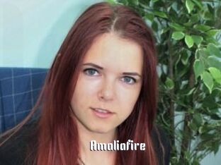 Amaliafire