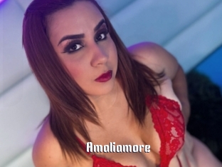 Amaliamore