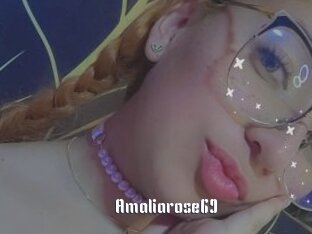 Amaliarose69