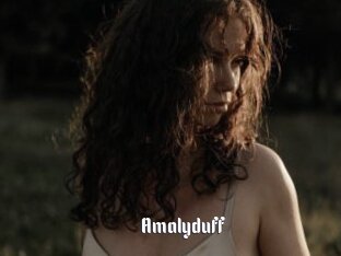 Amalyduff