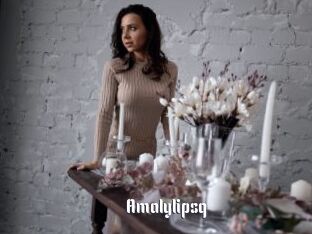 Amalylipsq
