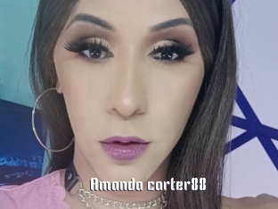 Amanda_carter88