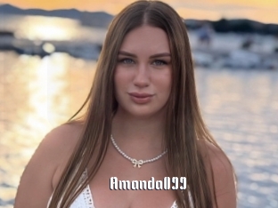 Amanda099