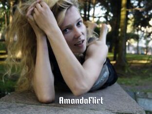 AmandaFlirt