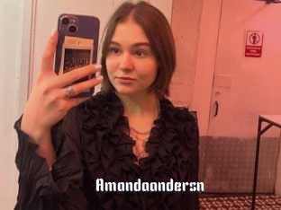 Amandaandersn