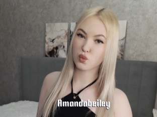 Amandabeiley