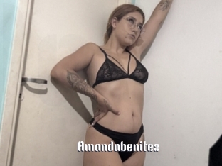Amandabenitez