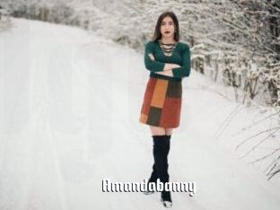 Amandabonny