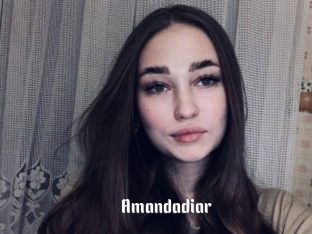 Amandadiar
