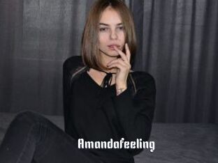 Amandafeeling