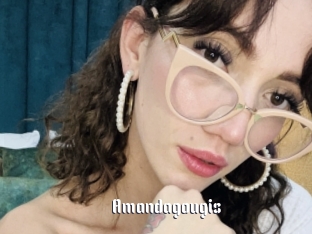 Amandagougis