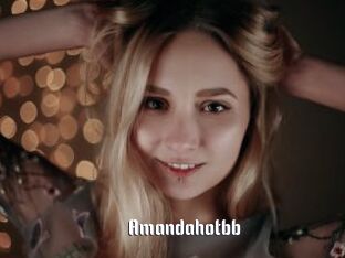 Amandahotbb