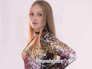 Amandajade
