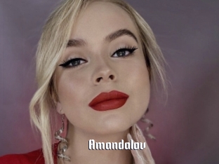 Amandalov