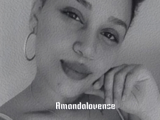 Amandalovense