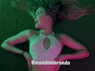 Amandamaranda