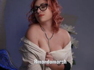 Amandamarsh