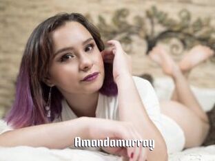 Amandamurray