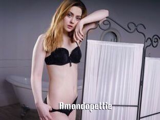 Amandapettie