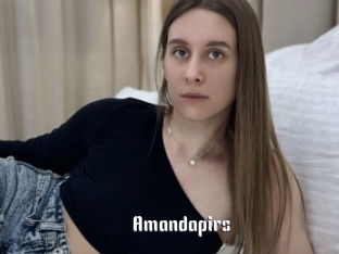 Amandapirs