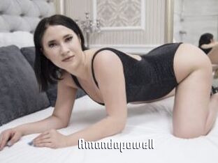 Amandapowell