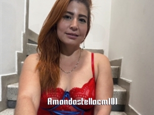 Amandastellacm101