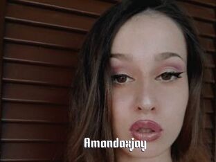 Amandaxjay